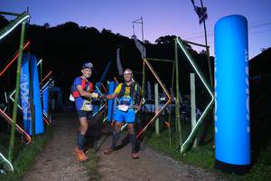 BIB: 
                            <button type="button" onclick="openModal(19341301)" class="btn btn-primary btn-sm float-right btn-popup" data-toggle="modal" data-target=".modal-high-quality">
                        <i class="fas fa-shopping-cart"></i> Add to Cart
                    </button>
                                            <button type="button" onclick="isThisMe(19341301, true)" class="btn btn-success btn-sm float-right btn-popup btn-isme hidden" data-toggle="tooltip" data-placement="bottom" title="นี่คือรูปของคุณใช่ไหม คลิกที่นี่เพื่อเอาเข้าอัลบั้ม">
                        <i class="fas fa-plus"></i> Add to album
                    </button>
                    <button type="button" onclick="isThisMe(19341301, false)" class="btn btn-warning btn-sm float-right btn-popup btn-isnotme hidden">
                        <i class="fas fa-ban"></i> Remove from album
                    </button>